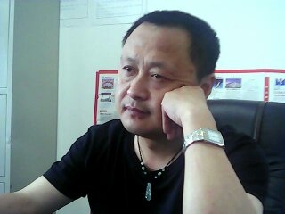 雅木的第一张照片--全椒认干亲服务网