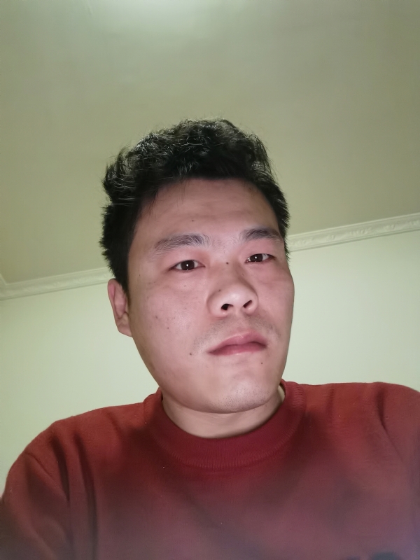 你猜的第一张照片--全椒认干亲服务网