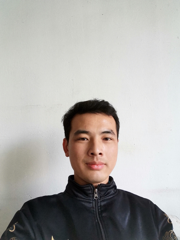 三生石的第一张照片--全椒认干亲服务网